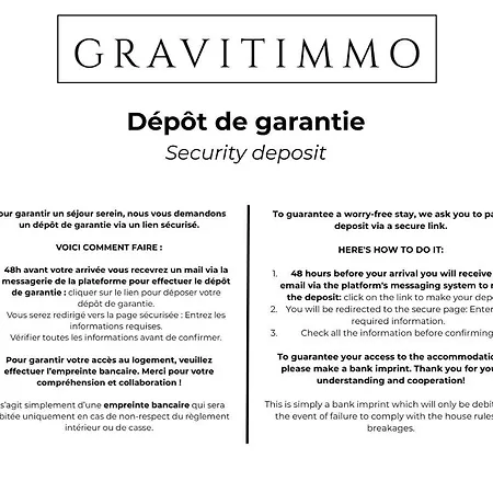 Le Reflet Du Canigou - - Vue , Terrasses , Parking Apartment *