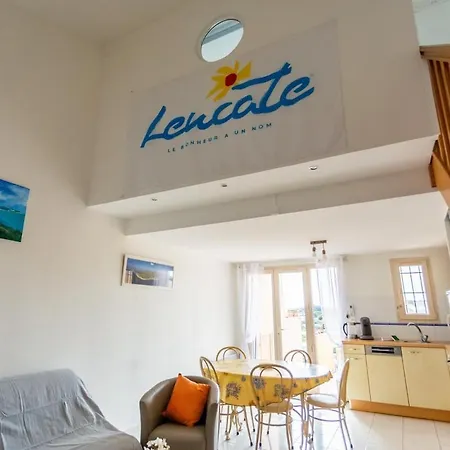 Le Reflet Du Canigou - - Vue , Terrasses , Parking Apartment