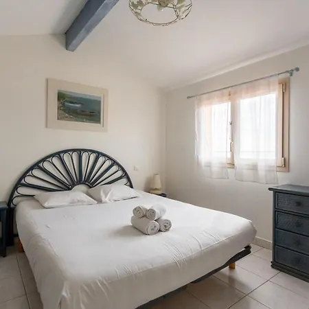 Le Reflet Du Canigou - - Vue , Terrasses , Parking Apartment *